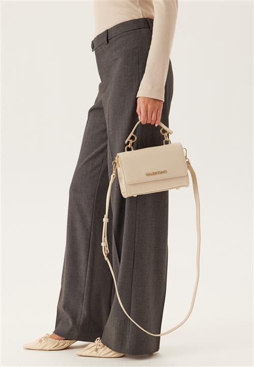 Valentino Hira Satchel