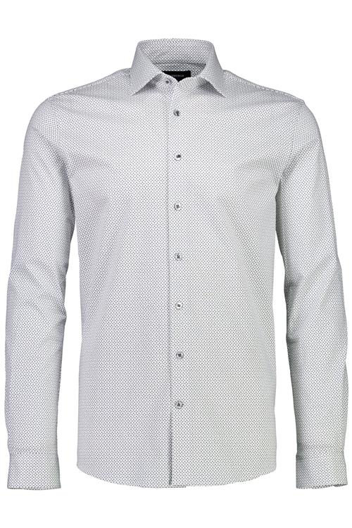 Lindbergh Teknisk skjorte