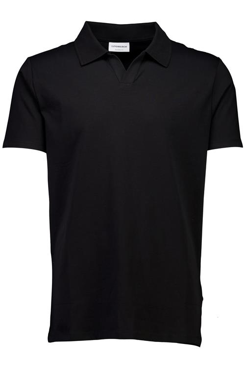 Lindbergh Poloshirt