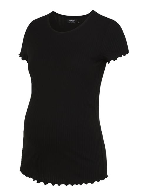 Only Maternity Shirts 'Emma'  sort