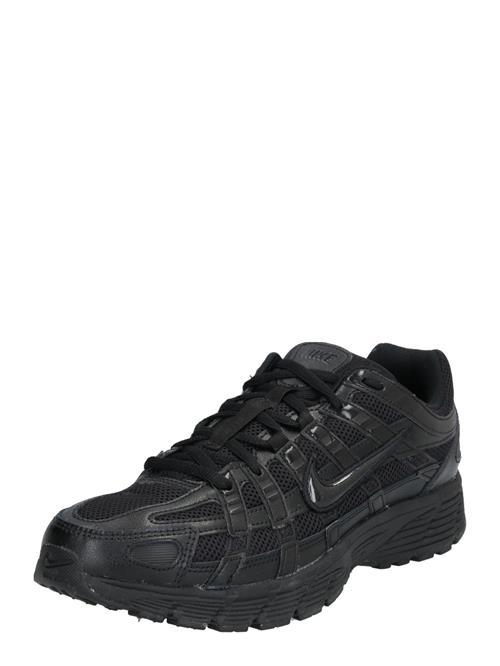 Nike Sportswear Sneaker low 'P-6000'  sort