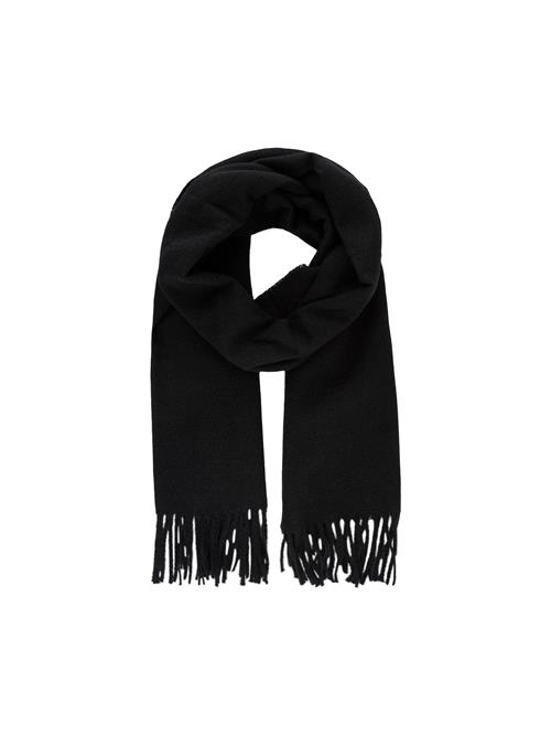 PIECES Sjal 'PCCella'  sort