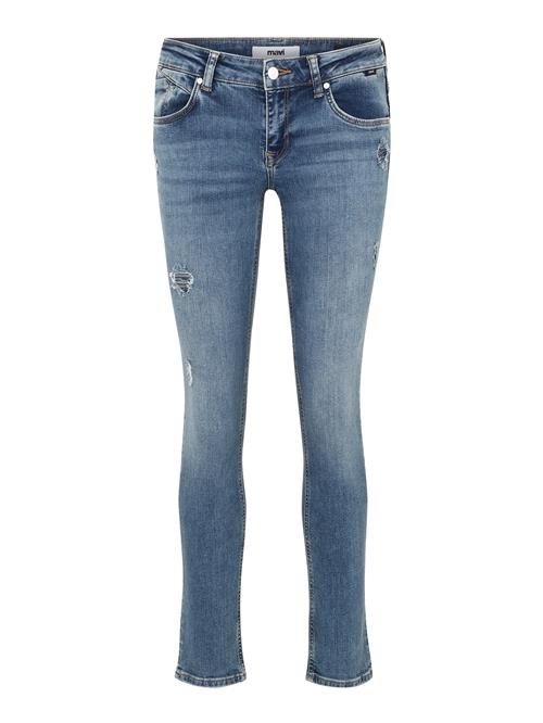 Mavi Jeans 'Lindy'  blue denim