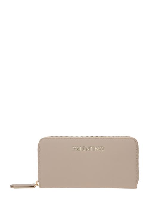 VALENTINO Tegnebog  beige