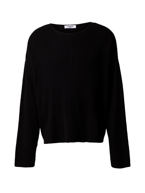 SHYX Pullover 'Chiara'  sort