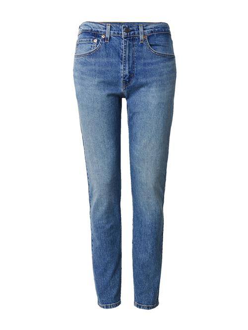 LEVI'S ® Jeans '515™'  blue denim