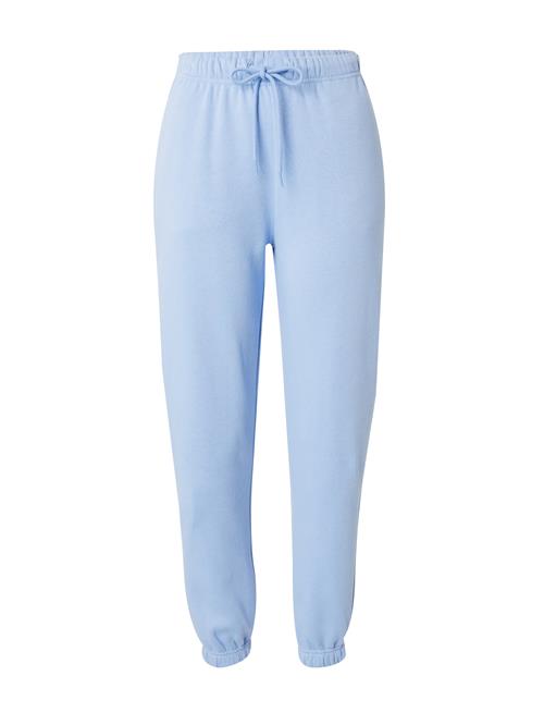 PIECES Bukser 'PCChilli'  lyseblå