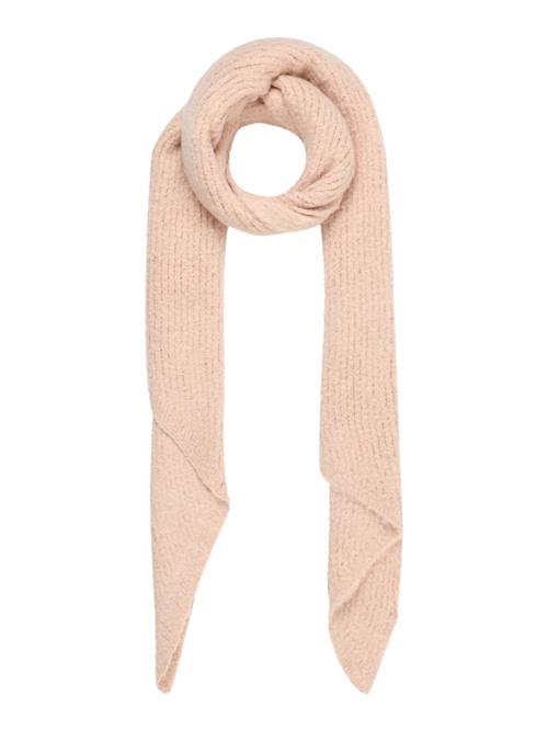 ABOUT YOU Sjal 'Grace'  lyserød