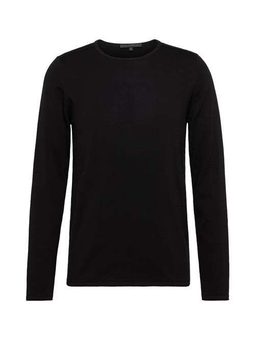 DRYKORN Pullover 'RIKONO'  sort