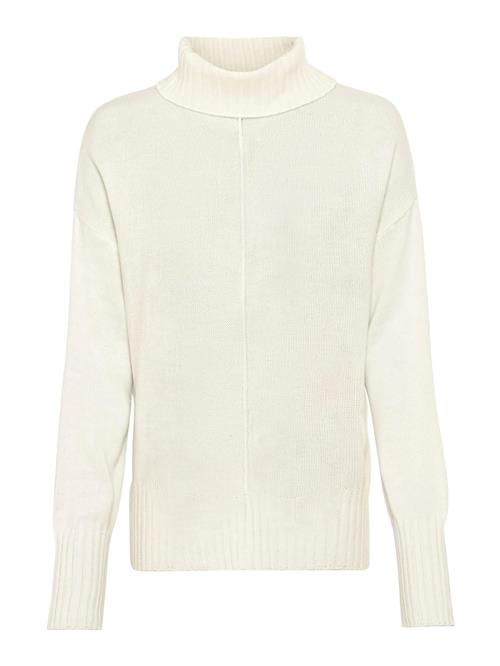 heine Pullover  ecru