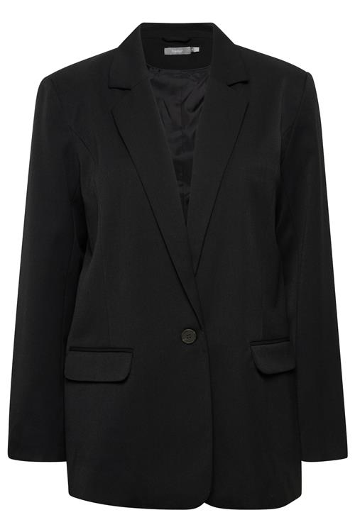 Fransa Blazer 'MILENA'  sort