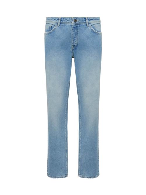 Boggi Milano Jeans  lyseblå