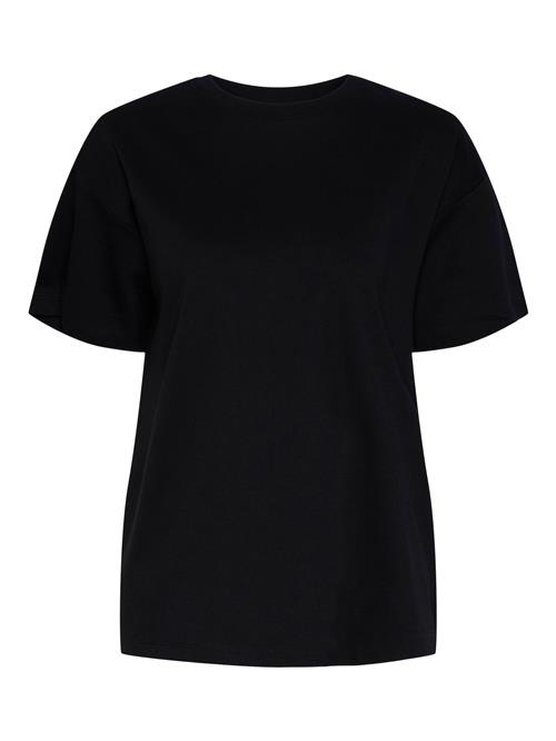 PIECES Shirts 'Skylar'  sort