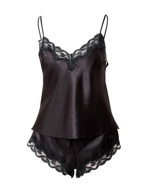 Boux Avenue Shorty 'AMELIA'  sort
