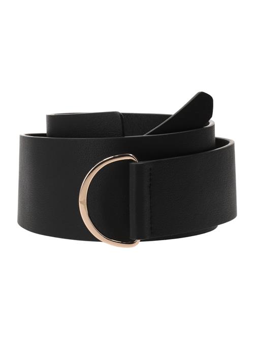 studioselect Bælte 'Salome'  sort