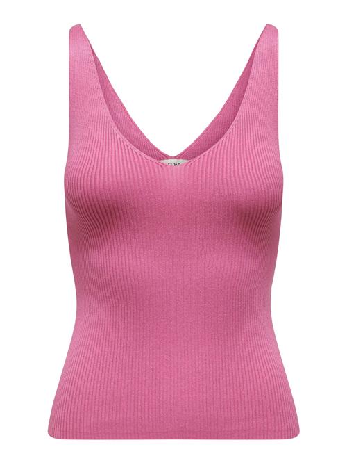 JDY Overdel 'NANNA'  pitaya