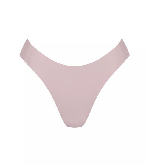 SLOGGI Slip 'ZERO Feel 2.0'  pudder