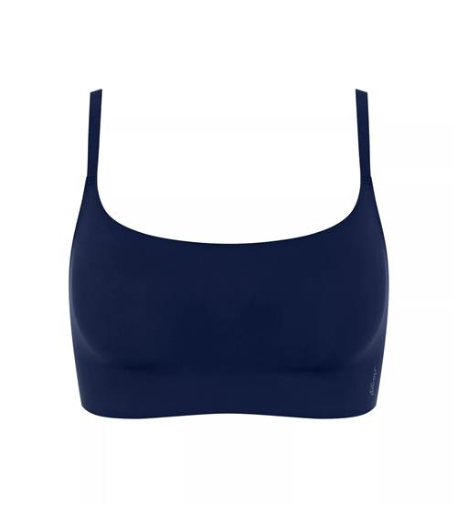SLOGGI BH 'Zero Feel 2.0'  mørkeblå