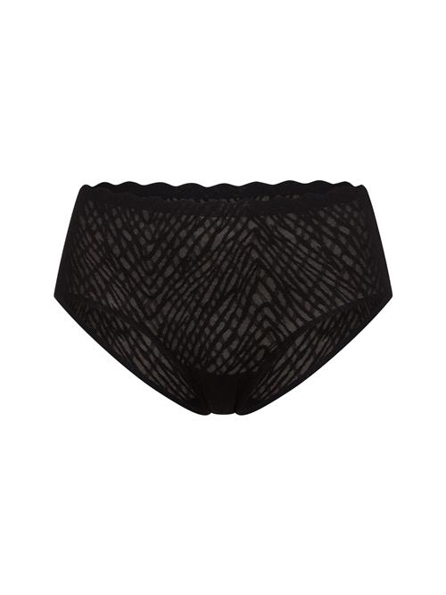 SLOGGI Slip 'Zero Feel Bliss'  sort