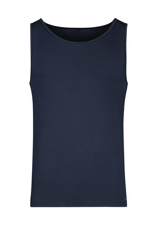 Skiny Undertrøje  natblå