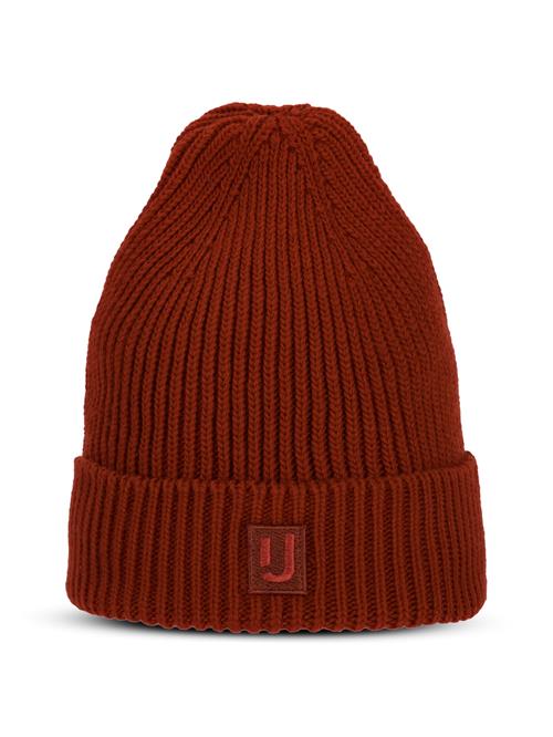 Johnny Urban Hue 'Billie'  kastaniebrun