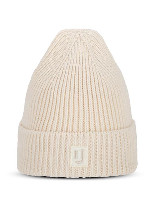 Johnny Urban Hue 'Billie'  creme