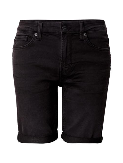Only & Sons Jeans 'Ply Life'  black denim