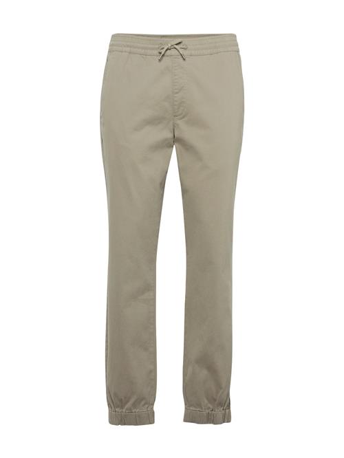 JOHN DEVIN Bukser  oliven