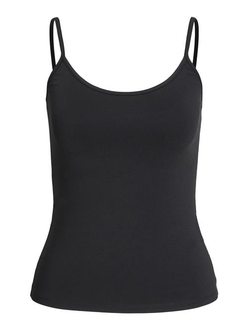 JJXX Overdel 'JGSaga'  sort