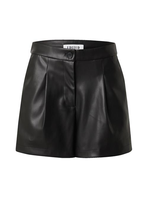 EDITED Bukser 'Silvia'  sort