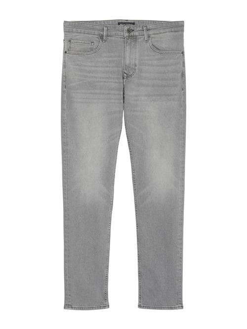 Marc O'Polo Jeans  grey denim