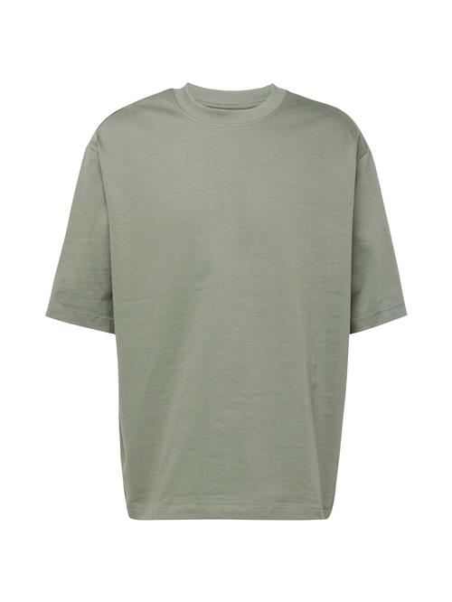 Only & Sons Bluser & t-shirts 'ONSMillenium'  siv