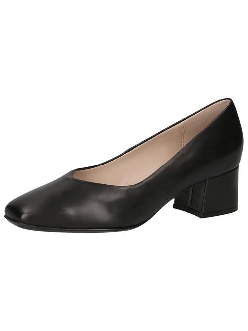 CAPRICE Pumps 'NINA'  sort
