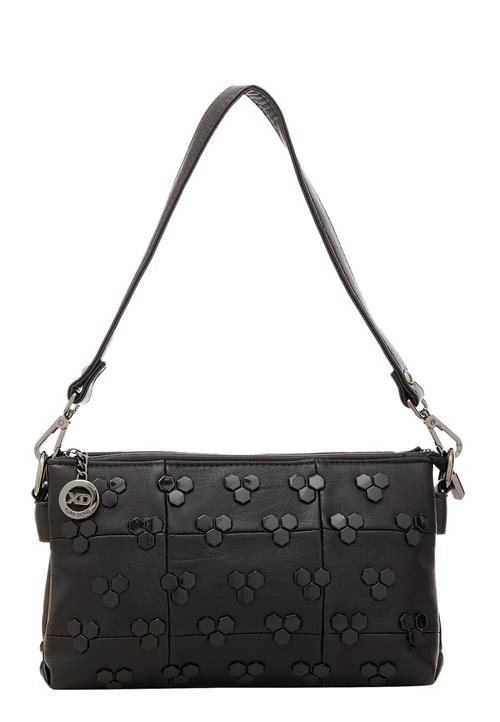 faina Håndtaske  sort