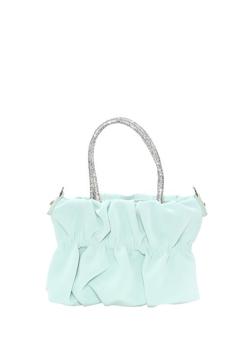 FELIPA Håndtaske  mint