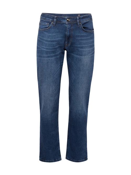 JOOP! Jeans 'Fortres'  blå