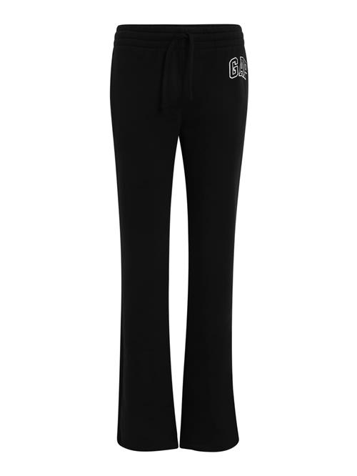 Gap Tall Bukser 'HERITAGE'  sort