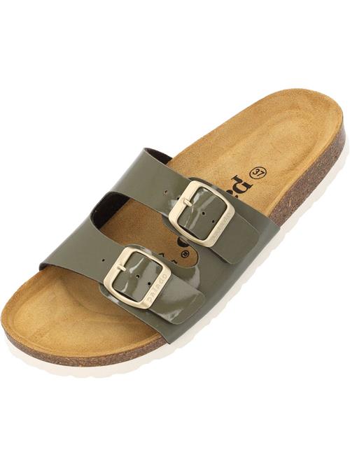 Palado Pantoletter 'Milos'  gran