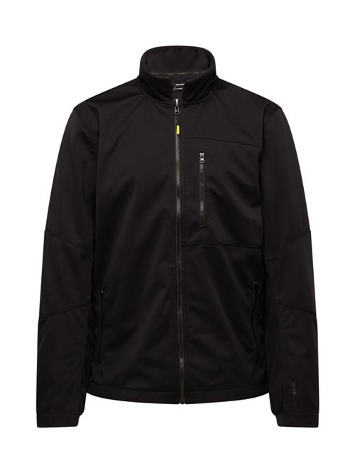 Only & Sons Overgangsjakke 'JORDY'  sort