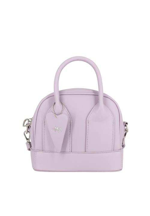 MYMO Håndtaske  lilla
