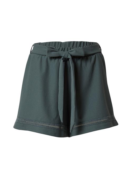 ABOUT YOU Bukser 'Rana'  mørkegrøn