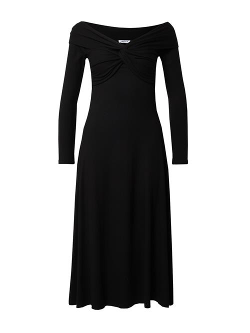 EDITED Kjole 'Eriko'  sort