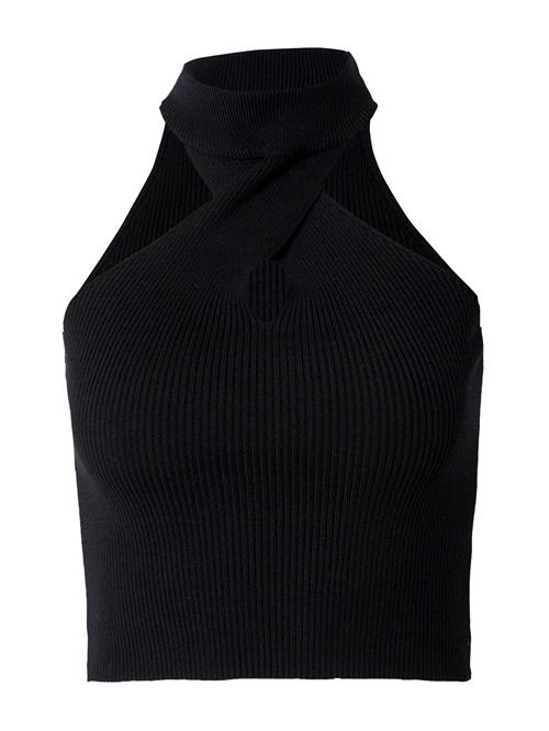 ABOUT YOU Overdel 'Paula'  sort