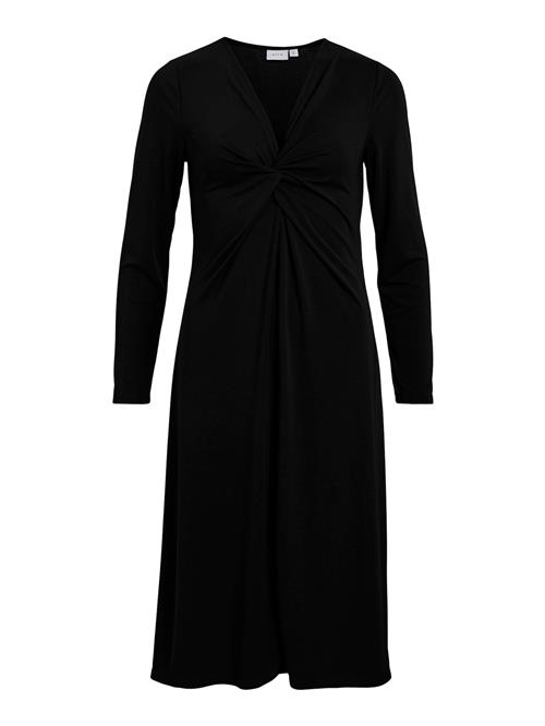 VILA Kjole 'NAYO'  sort