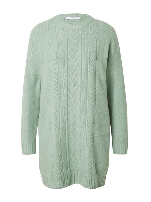 ABOUT YOU Pullover 'Ragna'  gran