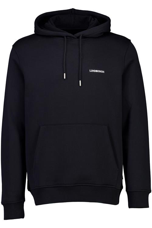 Lindbergh Hættetrøje