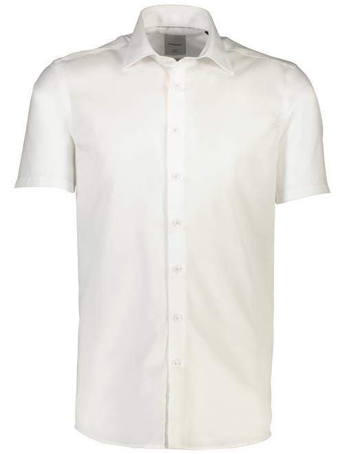 Lindbergh Business casual skjorte