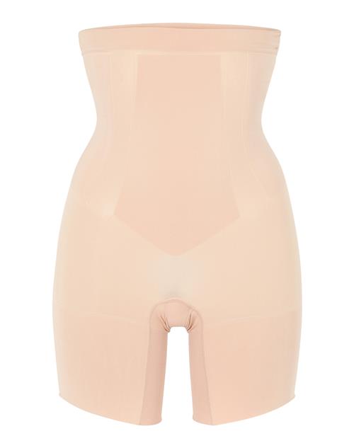 SPANX Shapingbukser 'Oncore'  nude