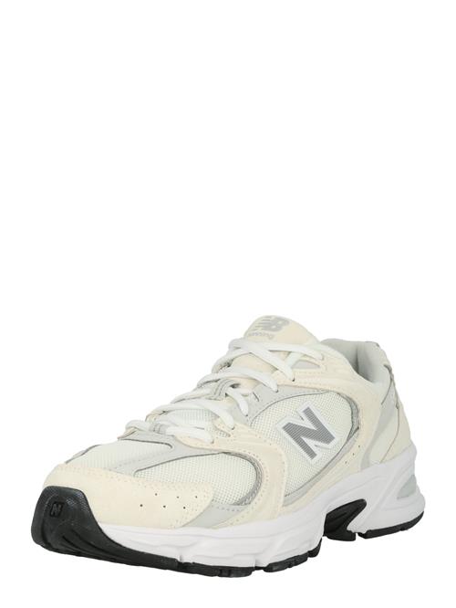 new balance Sneaker low '530'  grå / lysegrå / offwhite / naturhvid