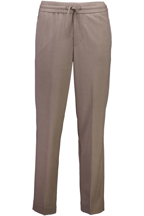 Junk de Luxe Casual bukser